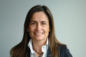 Elisabeth Ribeiro