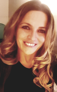 Elsa Peres