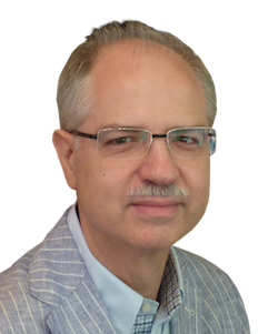 Enrique Ayala