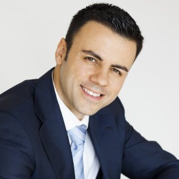 Enrique-Recuerda-Nunez.jpg