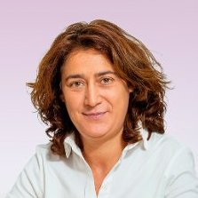 Esther Martínez Martín
