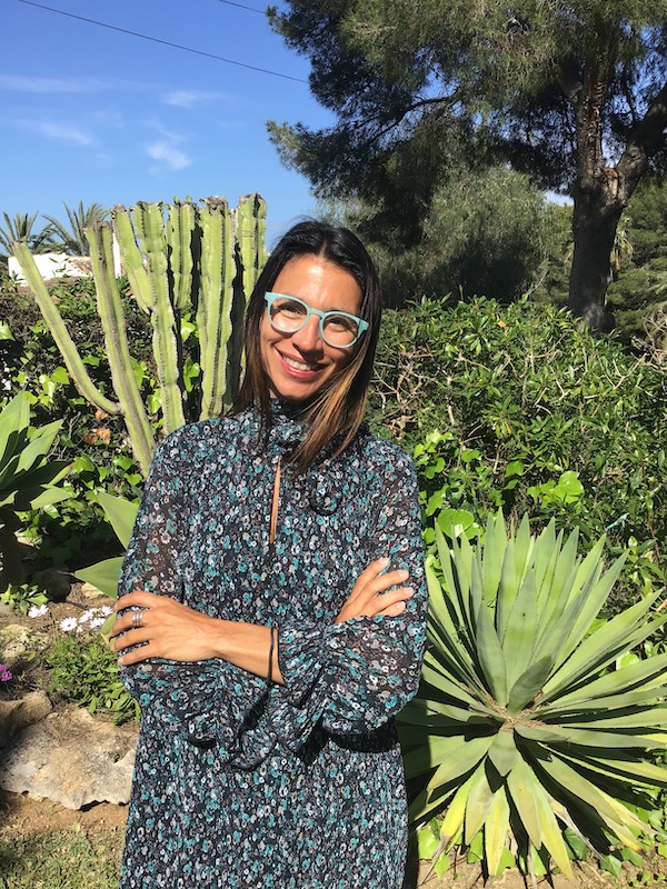 Eva-Arteaga.jpg