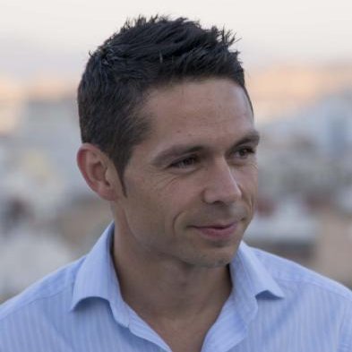 Fabian-Villena-Guirao.jpg