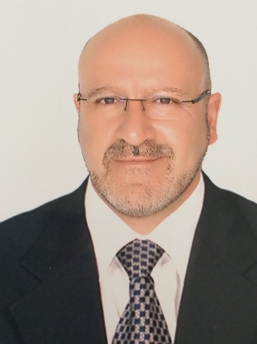 Fernando-Jorge-de-Sousa-Falle.jpg