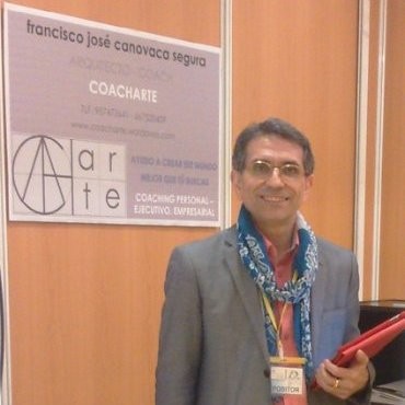 Francisco-Jose-Canovaca-Segura.jpeg