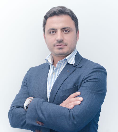 Gabriel-Martins-da-Costa.jpg