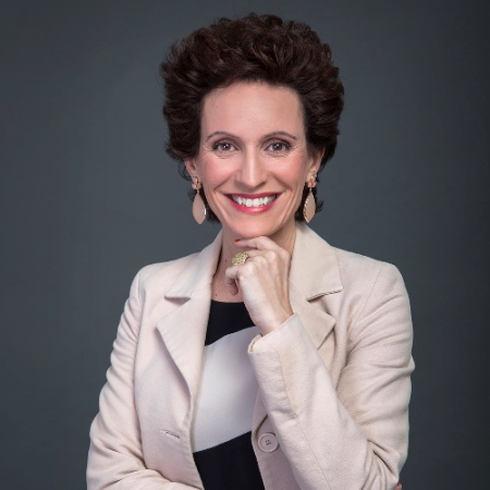 Gloria-Moreno-Gomez.jpg