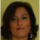 Inma Colilla