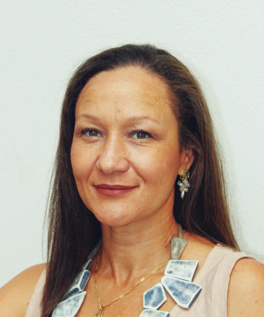 Iolanda-Jacob.jpg