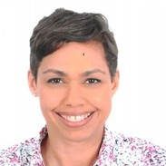 Isis Abreu