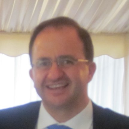 Javier-Catalan-Alonso.jpg