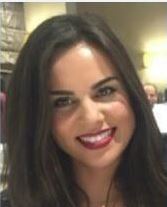 Joana César Teixeira