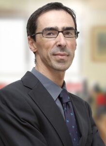 José Canão
