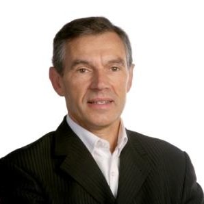 José Domingos Nogueira da Silva