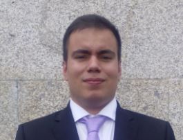 José Henrique Silva