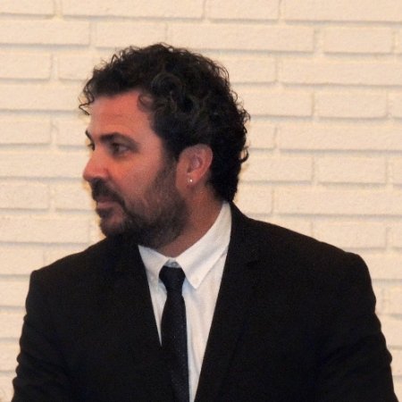 Jose-Maria-Gomariz-Garcia.jpg
