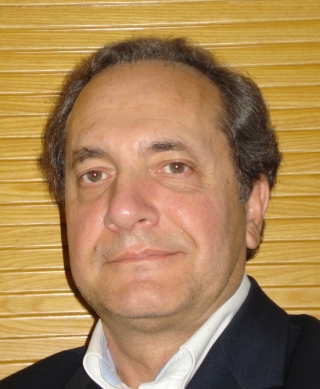 Jose-Maria-Ordovas.jpg