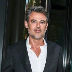 José Sánchez Labella
