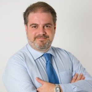 Juan Carlos Sanz Miguel