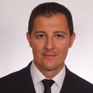 Juan-Puertas-Gil.jpg