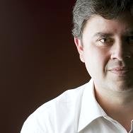 Juanma Rodriguez