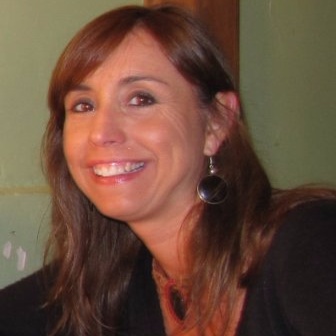 Judith-Mestres.jpg