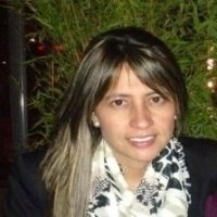 Juliana Parra