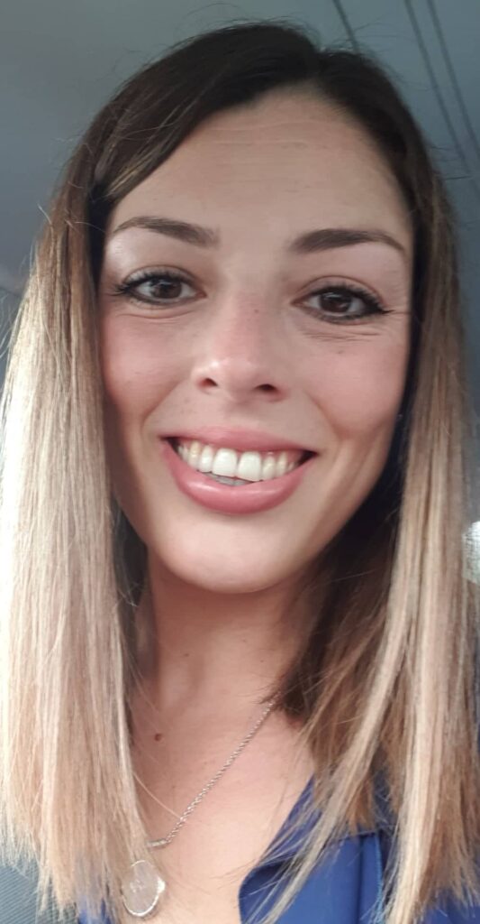 Liliana-da-Silva.jpg
