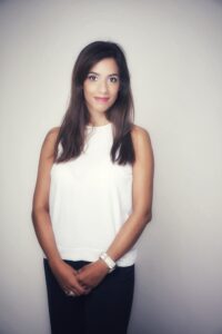 Lúcia Palma