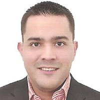Luis Guillermo Salazar