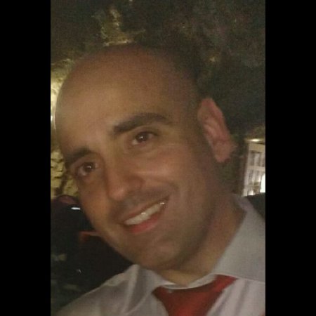 Luis-Miguel-Lechuga.jpg