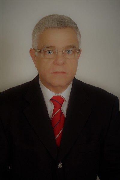 Luis-Paixao.jpg