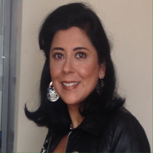 Luz-Angela-Sanchez-Londono.jpg