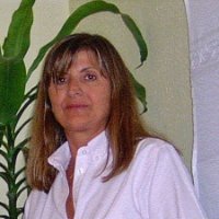 Mª Dolores Carbó Borràs