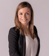 Mafalda Almeida