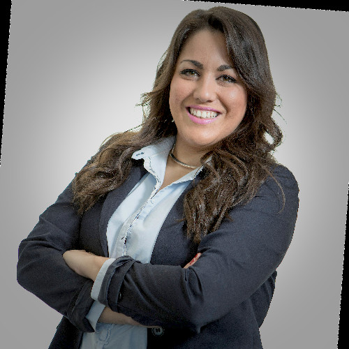 Manuela-Bernardino-Martin.jpeg
