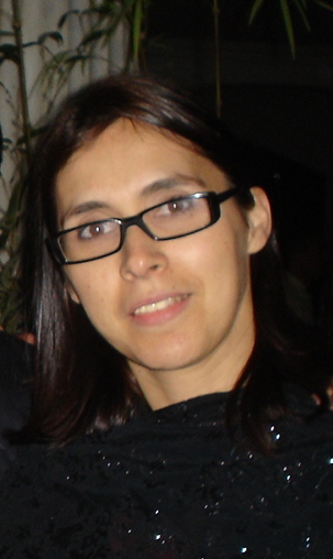 Manuela-Cunha.jpg