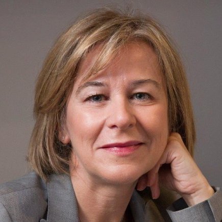 Mar-Martinez-Trueba.jpg