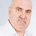 Marcos Carbonell García