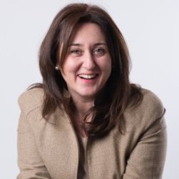 Mari Paz Aguilera Otero