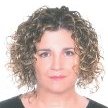 Maria Gil Molinos