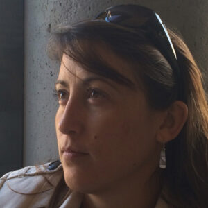 María Lorén Molina