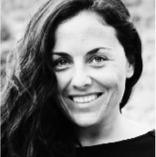 María Palou