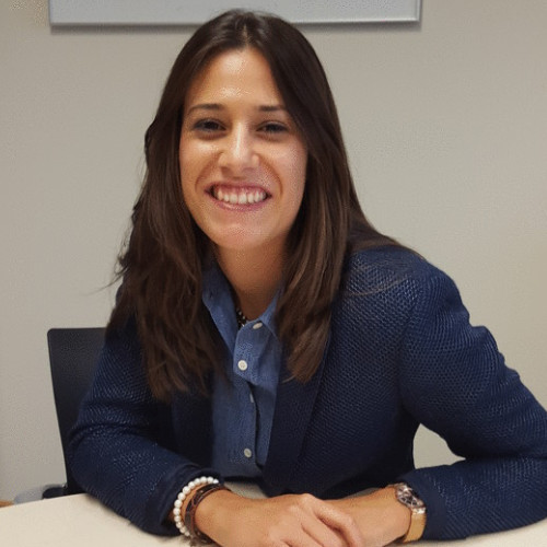 Maria-Tarazona-Rodriguez.jpeg