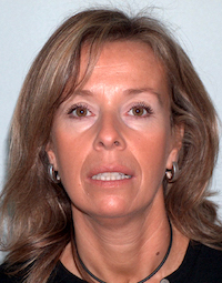 Maria de Fátima Especial