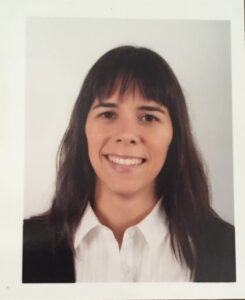 Mariana Condé Pinto