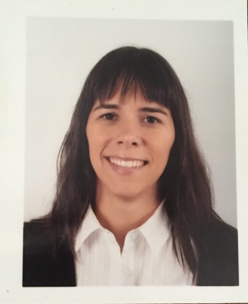 Mariana-Conde-Pinto-foto.jpg