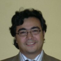 Mario Cáceres