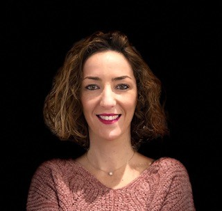 Marta-Soeiro.png