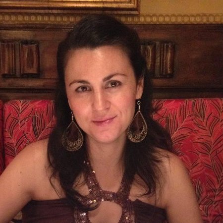 Monica-Blasco-De-La-Morena.jpg